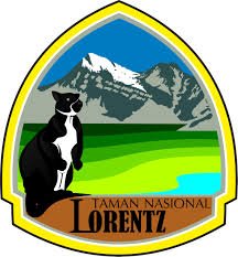 TM Lorentz